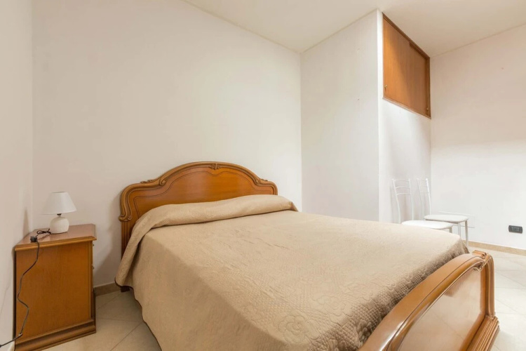 3494 Vico Roca by Barbarhouse