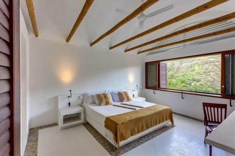 Entremonte Wellness Hotel & Spa