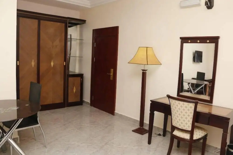 Barcalona Hotels