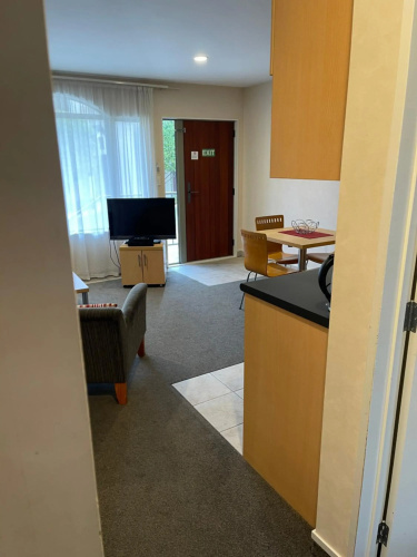 BPS apartment 3