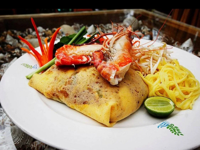 Baan Fern Talay