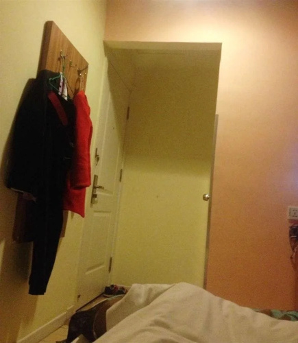 Qingdao 678 Hotel