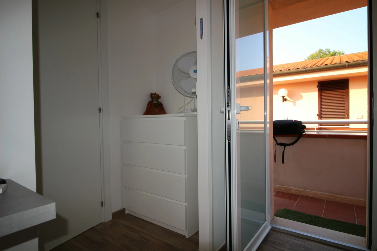 Conero Loft - Conero Loft