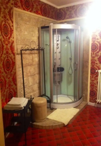 B&B Savarini