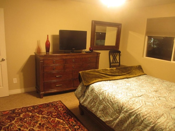 5 Bedrooms Cottage