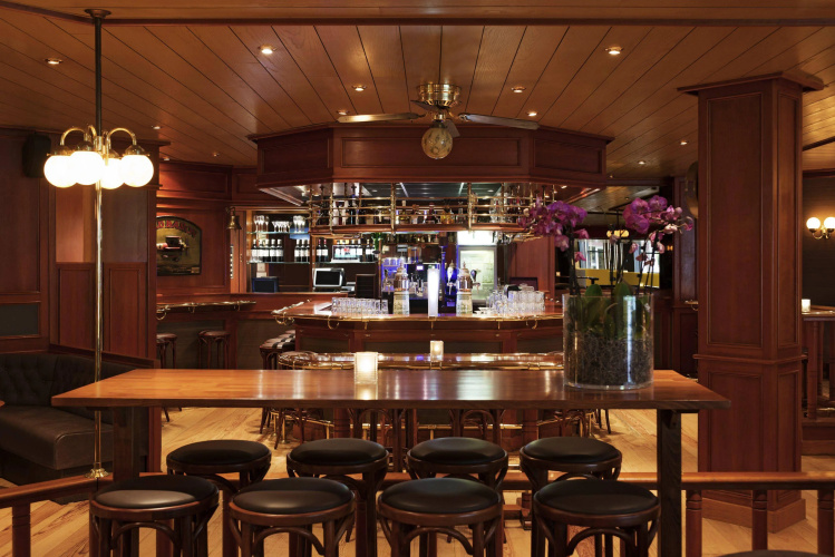 Hotel Ibis Schiphol Amsterdam Airport photo 27