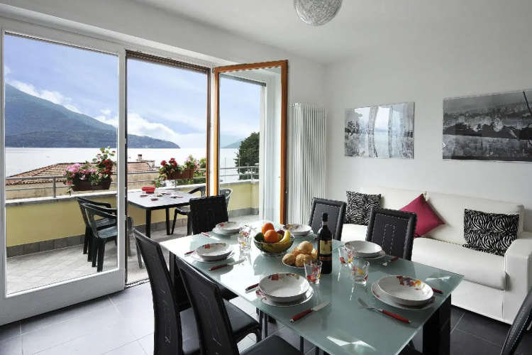 Residenza Bel Sit