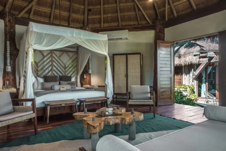 Delek Tulum