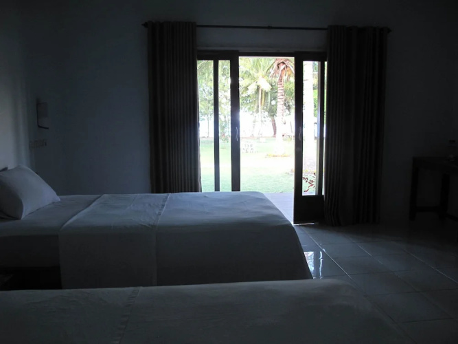 Pondok Siola