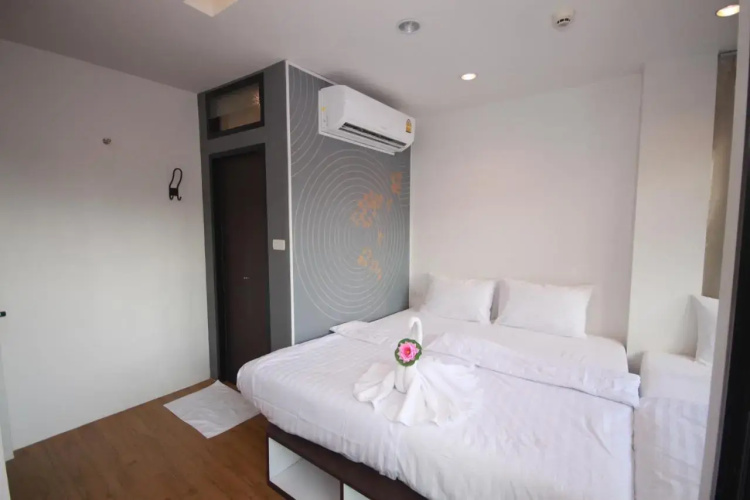 Darin Hostel