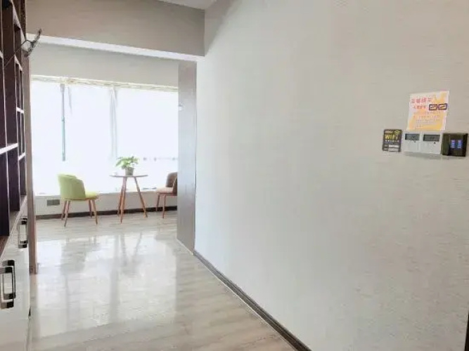 E-House