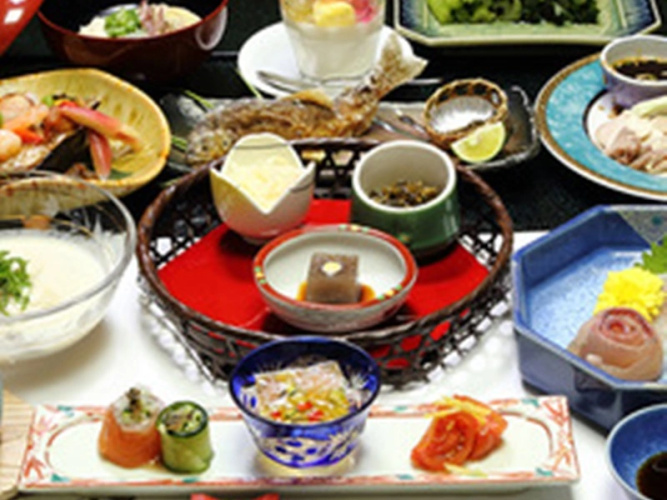 Puti Hotel Nozawa Onsen Inn