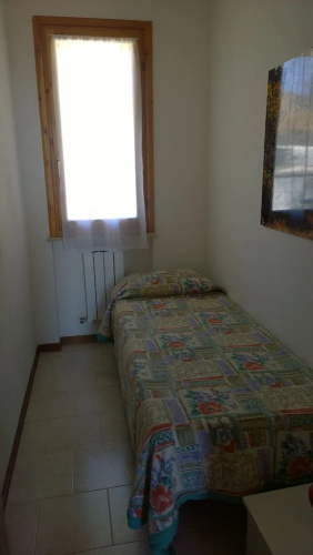 Residence Le Terrazze apartment Acero (38)
