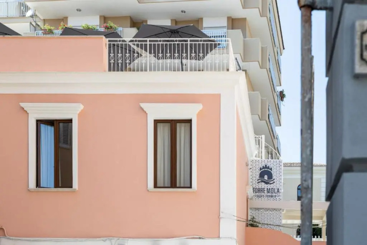 Image de l'hôtel