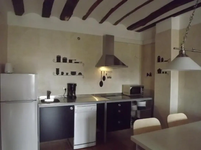 Superior Studio