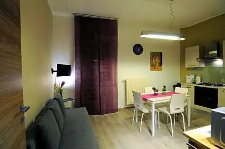 B&B Picasso