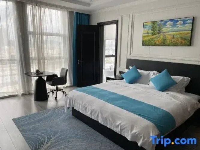 Business Suite