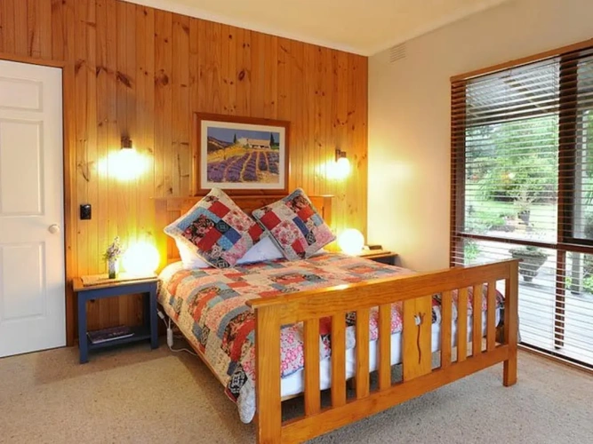 3 Bedrooms Villa