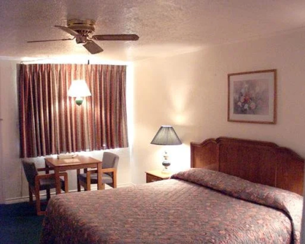 Clifton Inn
