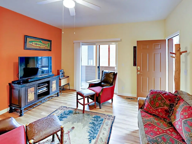56856 Enterprise Dr Condo Unit I6