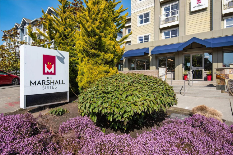 Marshall Suites Bainbridge Island, Surestay Collection By Bw - State of Washington