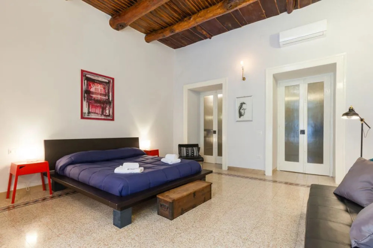 Apartment Duomo 22 - BH 50