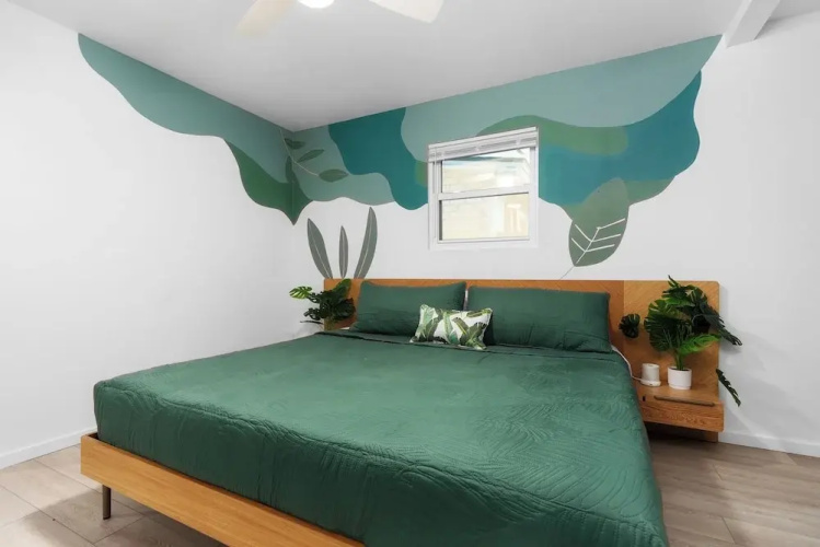 Motel Miya