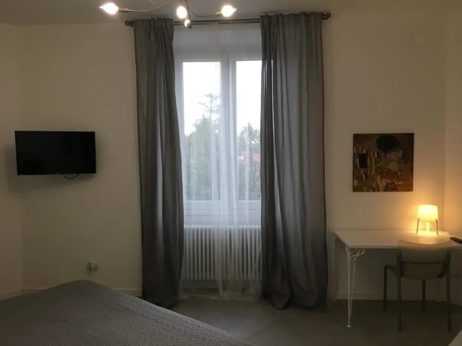 MyRoom CenterStation2