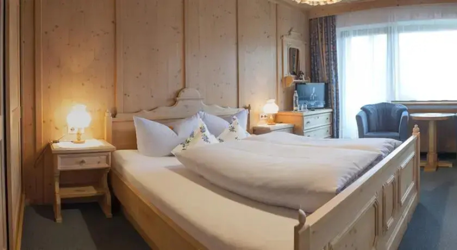 Pension Pichler