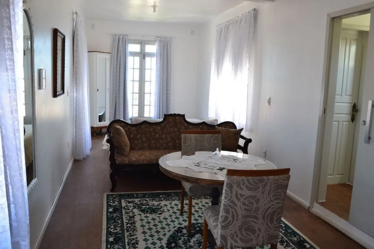 Espaço Quinta da Vila