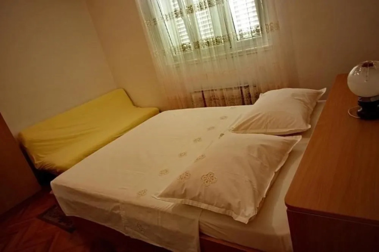 Guest House Mićin