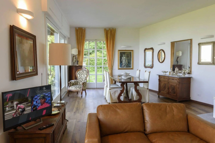 Casa Kinka