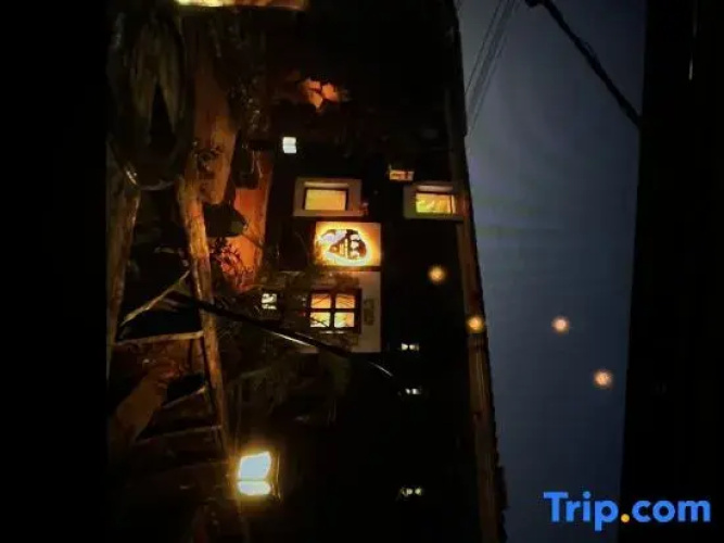 Qing Zhen 22 Homestay