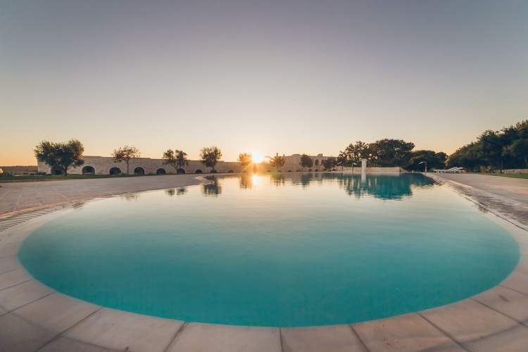 Masseria Grieco photo 14