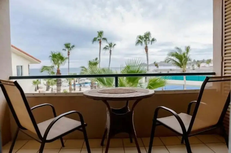 Viva Condominiums Viva 28