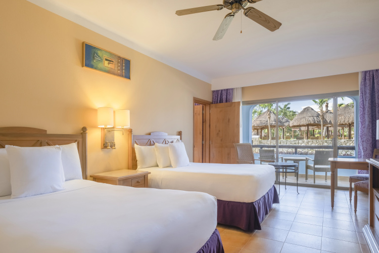 Iberostar Selection Paraiso Lindo photo 6