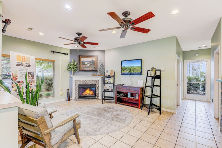 Mountain Breeze Retreat by Jackson Mountain Rentals