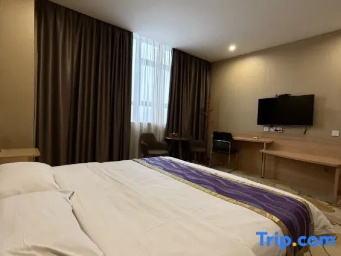 Business Suite