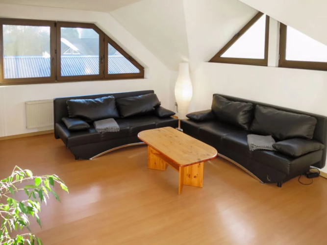 Ferienapartments Adenau 32808