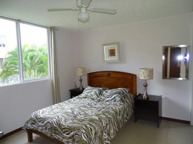 Jaco Beach Condos