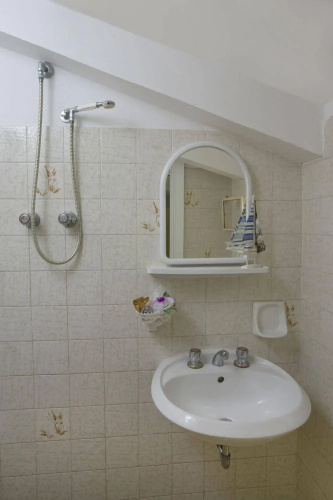 Hotel Penny