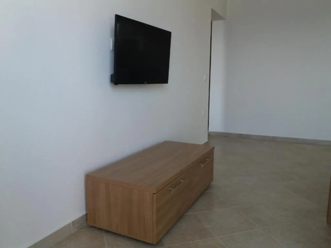 Apartments Eki