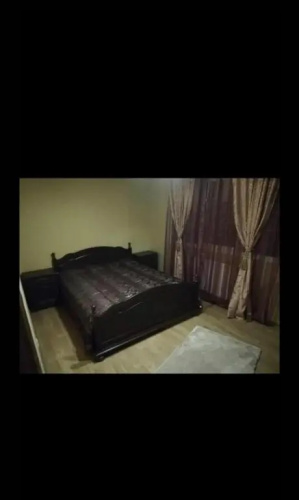 Apartament 3 camere