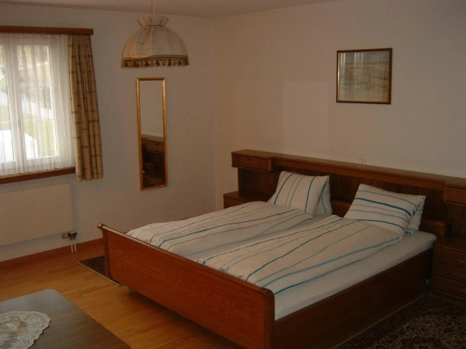Hotel Schützenhaus