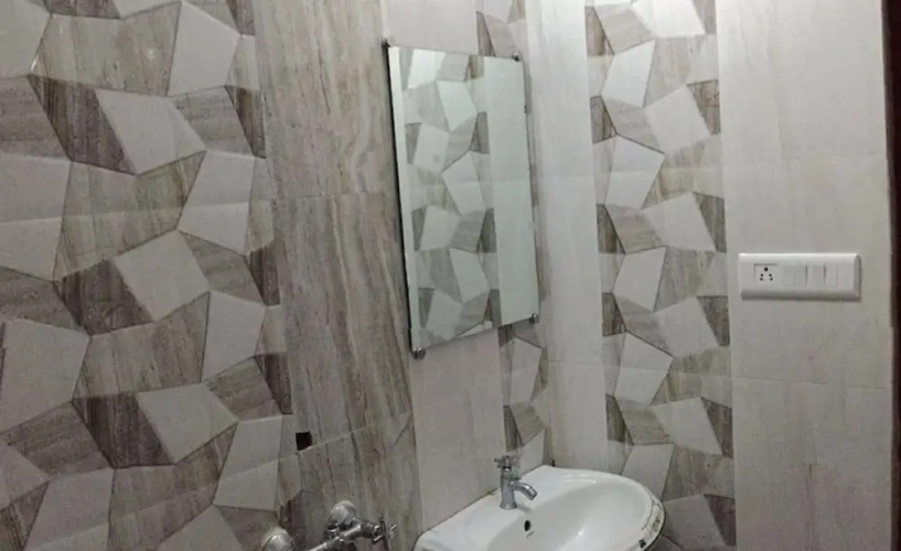 Hotel New Payal -Nainital
