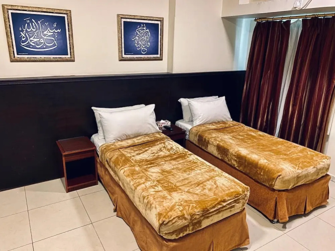 Durrah Dar Aleiman