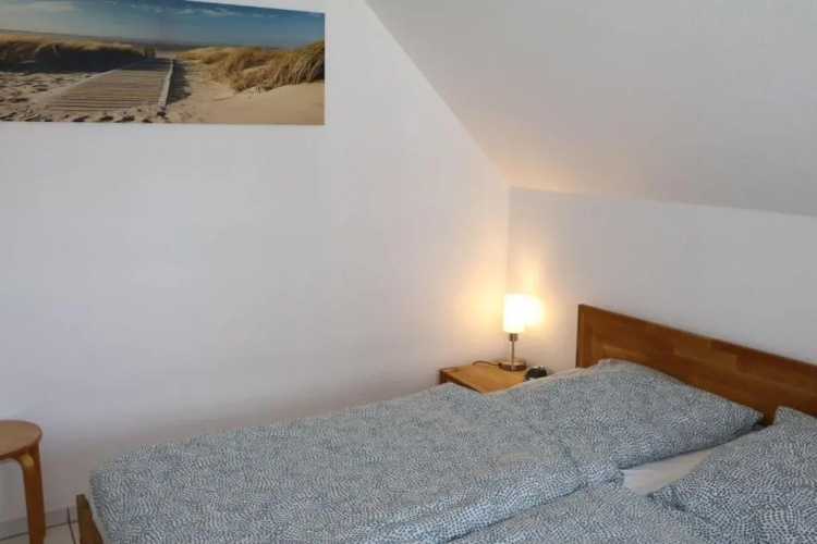 Haus Henning - Appartement 11