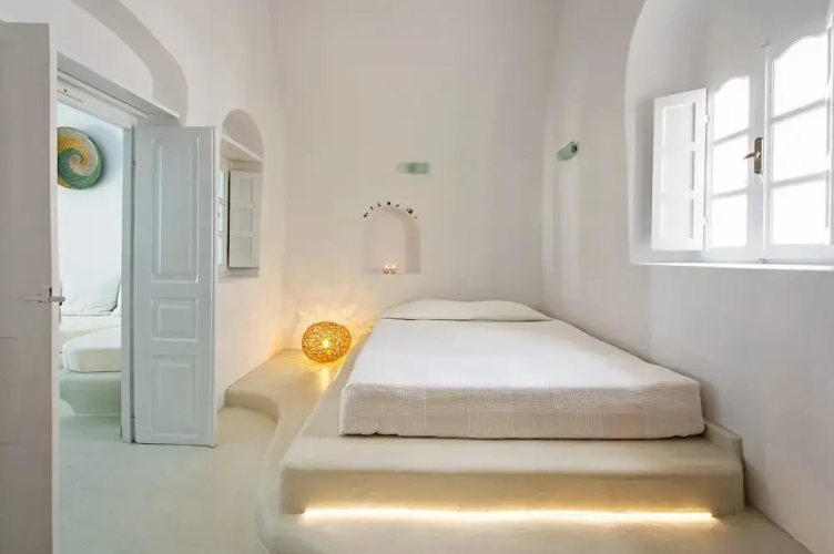 Emporio Hotel