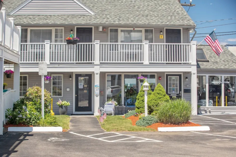 Image de l'hôtel