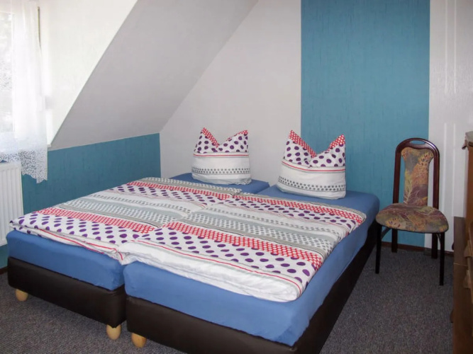 Apartment  Karlsburg